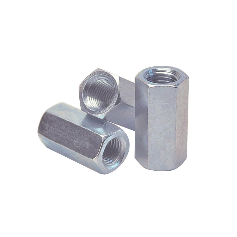Handan Zekun Metal Products Co., Ltd.
